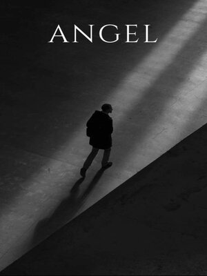 cover image of Angel